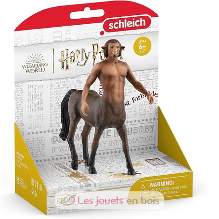 Figurine Firenze SC-13986 Schleich 2