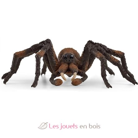 Figurine Aragog SC-13987 Schleich 1