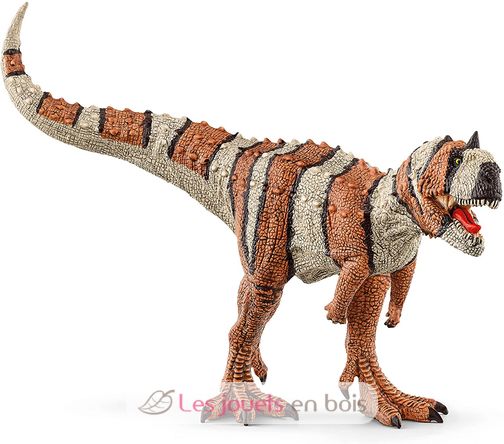 Figurine Majungasaure SC-15032 Schleich 1