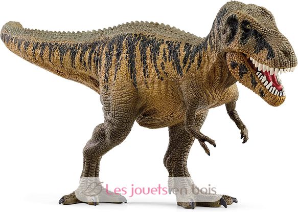 Figurine Tarbosaure SC-15034 Schleich 1