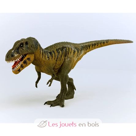 Figurine Tarbosaure SC-15034 Schleich 4