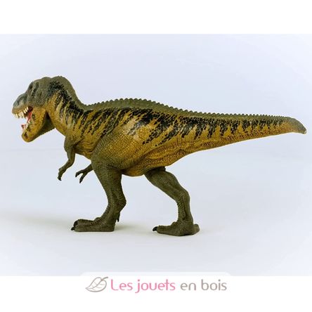 Figurine Tarbosaure SC-15034 Schleich 3