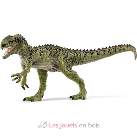 Figurine Monolophosaure SC-15035 Schleich 1