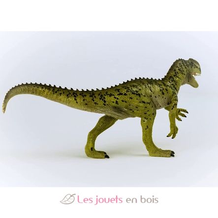 Figurine Monolophosaure SC-15035 Schleich 2
