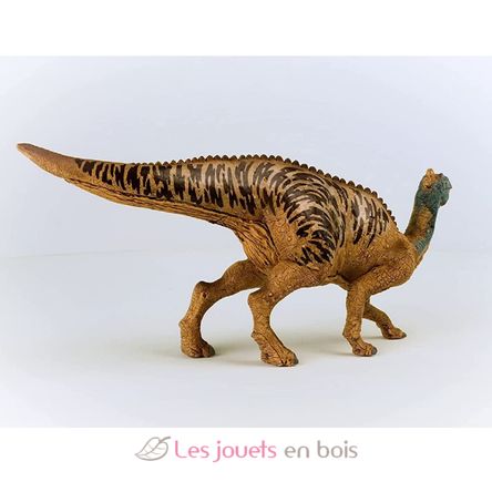 Figurine Edmontosaure SC-15037 Schleich 2