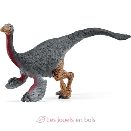 Figurine Gallimimus SC-15038 Schleich 1