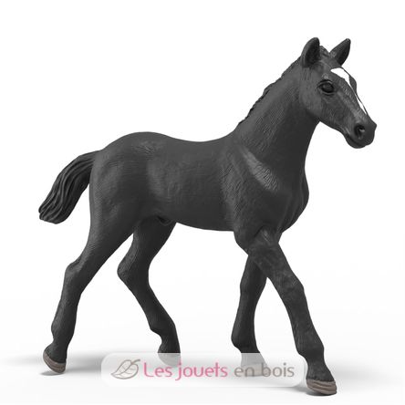 Calendrier de l'Avent Horse Club 3 SC-99178 Schleich 5