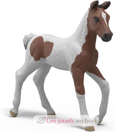 Calendrier de l'Avent Horse Club 3 SC-99178 Schleich 6