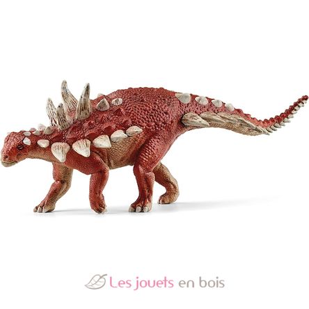Figurine Gastonia SC-15036 Schleich 1