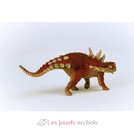 Figurine Gastonia SC-15036 Schleich 5