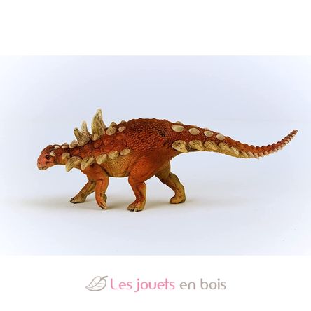 Figurine Gastonia SC-15036 Schleich 4