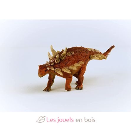 Figurine Gastonia SC-15036 Schleich 3