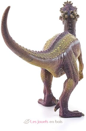 Figurine Dracorex SC-15014 Schleich 4