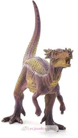 Figurine Dracorex SC-15014 Schleich 2