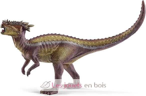 Figurine Dracorex SC-15014 Schleich 1