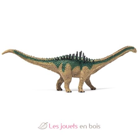 Figurine Agustinia SC-15021 Schleich 3