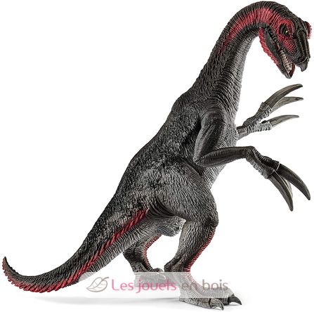 Figurine Therizinosaurus SC-15003 Schleich 1