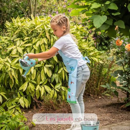 Arrosoir enfant insectes ED-KG270 Esschert Design 9