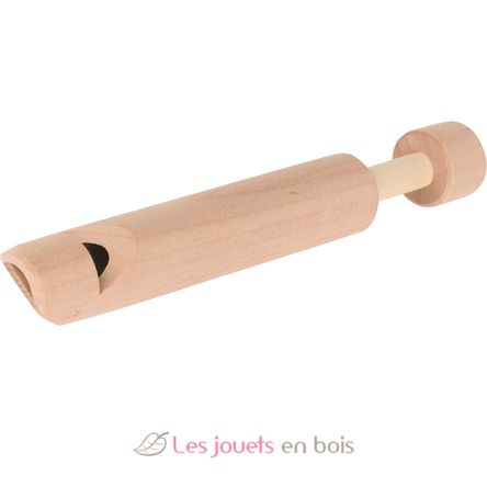 Sifflet à coulisse GK-UC100 Goki 1