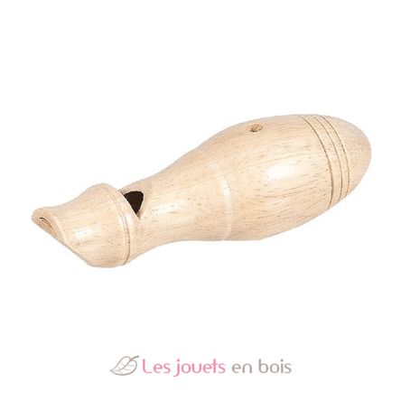 Sifflet coucou GK61851 Goki 1
