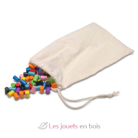 Sudoku en boite métal CA110 Cayro 4