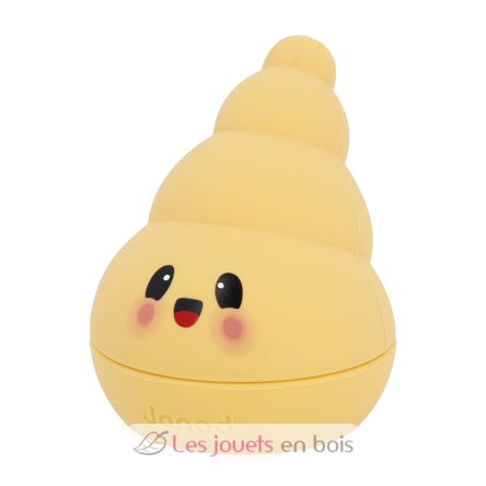 Souffleur de bulles pour le bain J04737 Janod 1