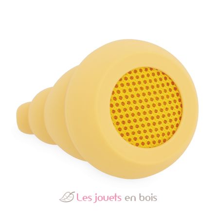 Souffleur de bulles pour le bain J04737 Janod 3