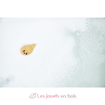 Souffleur de bulles pour le bain J04737 Janod 9