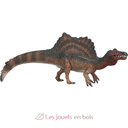 Figurine Spinosaure SC-15009 Schleich 1