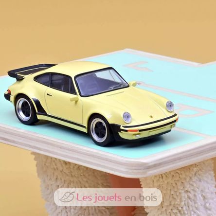 Station service Palm Springs NO-G43000 Norev 7