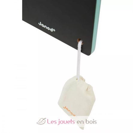 Tableau nomade J09634 Janod 9