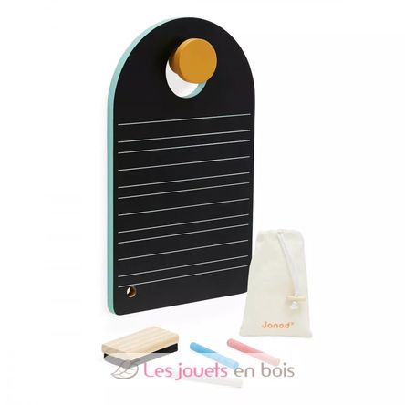 Tableau nomade J09634 Janod 1