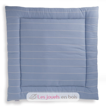 Tapis de jeu Delicate Blue GL-GOTA046 Gloop 1