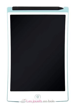 Tablette à dessin BUK-TD001 Buki France 4