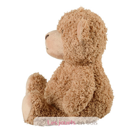 Peluche Bouillotte Teddy nounours WA-AR0115 Warmies 3