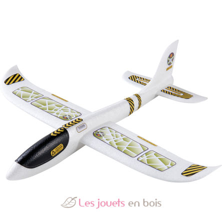 Planeur Terra Kids HA303520 Haba 1