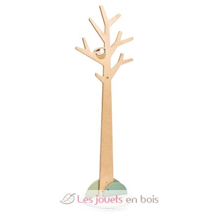 Véhicule à pousser Sweet cocoon – Dès 18 mois : Jeux et jouets pour enfants  JANOD maison - botanic®