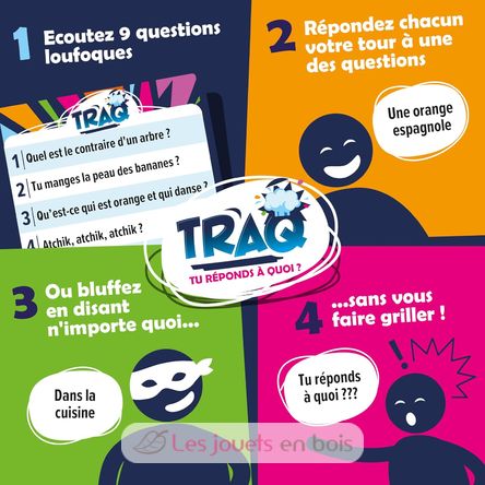 Traq jeu d'ambiance GI-JTRAQ Gigamic 4
