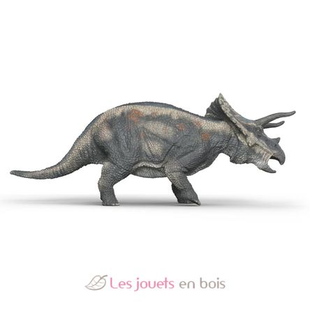 Figurine Tricératops SC-15050 Schleich 2
