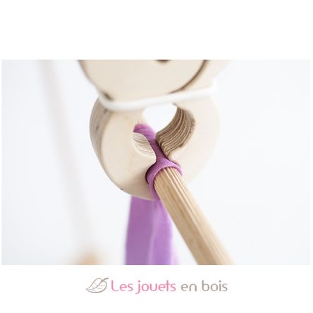 Trigonos Big Start Rainbow TR-BIG-START-RAINBOW Trigonos 4