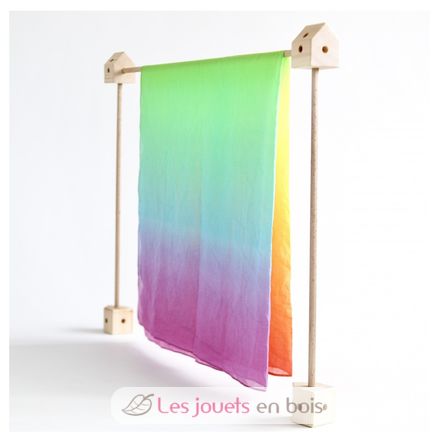 Trigonos Big Start Rainbow TR-BIG-START-RAINBOW Trigonos 3