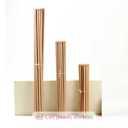 Trigonos Kernel Bio Kreema TG-KERNELBIO Trigonos 7