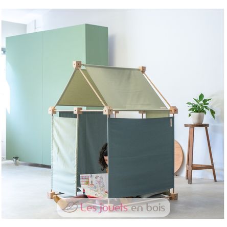 Trigonos Kernel Bio Arbaro TG-KERNEL-ARBARO Trigonos 1