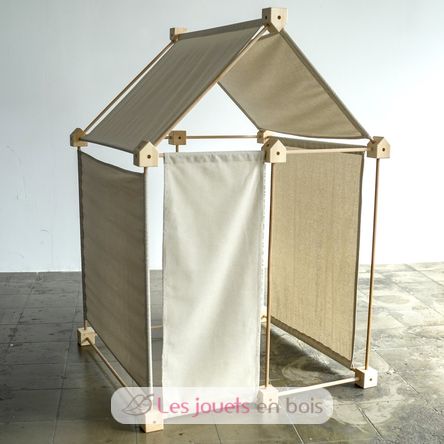 Trigonos Kernel Bio Kreema TG-KERNELBIO Trigonos 8