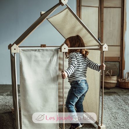 Trigonos Kernel Bio Kreema TG-KERNELBIO Trigonos 3