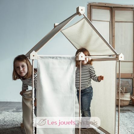 Trigonos Kernel Bio Kreema TG-KERNELBIO Trigonos 4