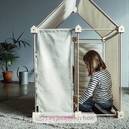 Trigonos Kernel Bio Kreema TG-KERNELBIO Trigonos 5