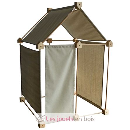 Trigonos Kernel Bio Kreema TG-KERNELBIO Trigonos 2