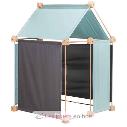 Trigonos Kernel Bio Hejmo TG-KERNEL-HEJMO Trigonos 2