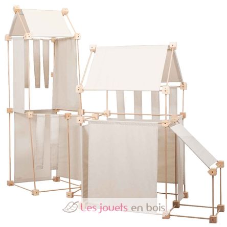 Trigonos Maxi Bio Kreema TG-MAXI-KREEMA Trigonos 2